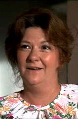 Patricia Wilson profile picture