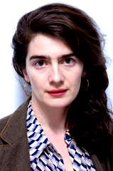 Gaby Hoffmann
