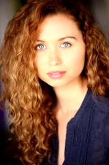 Taylor Carr profile picture