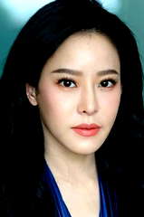 Panita Tumwattana profile picture