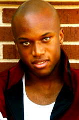 Toochukwu T.C. Anyachonkeya profile picture