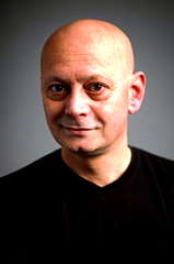 Bahtiyar Engin profile picture