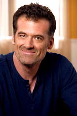 Bruce Thomas profile picture