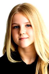 Bailey Thain profile picture