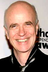 Tom Noonan profile picture
