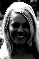 Mary Grover