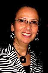 Diane E. Benson profile picture