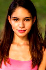 Kristen Solis profile picture