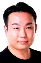 Koji Seki