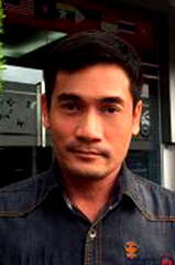 Jirakit Suwannapap profile picture