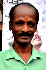 Muthukalai