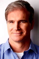 Doug Murray