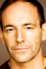 Clint Jordan profile picture