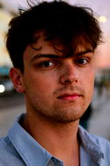 Filip Tkáč