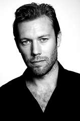 Jakob Cedergren profile picture