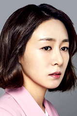 Lee Jin-hee profile picture