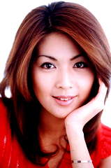 Naoko Iijima profile picture