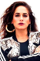 Verónica Álvarez profile picture