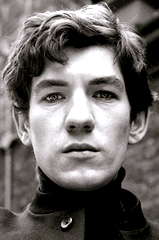 Ian McKellen profile picture