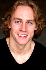 William Poole profile picture