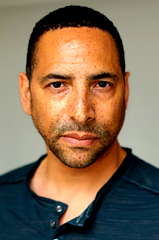 David M. Raine profile picture