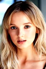 Georgia Crisfield Smith profile picture