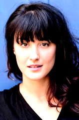Sasha Migliarese profile picture