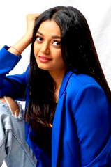 Swini Khara profile picture
