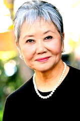 Takayo Fischer profile picture