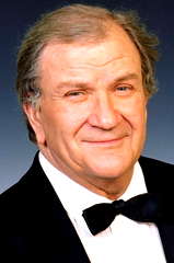 Pierre Mondy profile picture