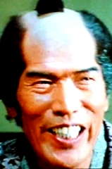 Yukio Miyagi profile picture