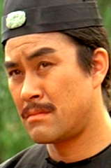 Choe Mu-wung profile picture
