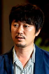 Hirofumi Arai profile picture