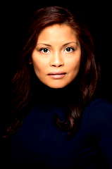 Leyda Aleyli profile picture