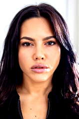 Apolonia Lapiedra