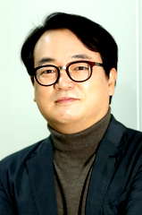 Lee Seo-hwan profile picture