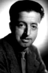 Bernard Knowles