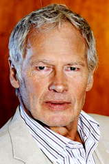 Stig Engström