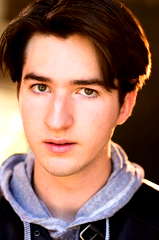 Caleb Milby profile picture