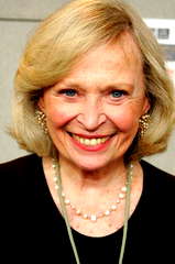 Bonnie Bartlett profile picture