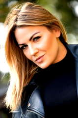 Maria Guerriero profile picture