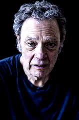 Richard Millen profile picture