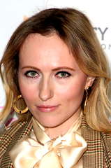 Petra Bryant profile picture
