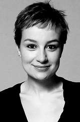 Anamaria Marinca profile picture