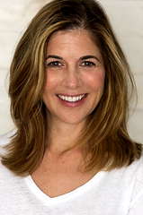 Mary Gallagher profile picture