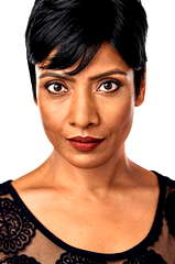 Deepti Gupta
