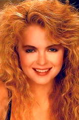 Helle Michaelsen profile picture