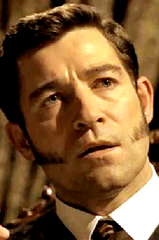 Hans Altwies profile picture