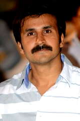 Ravi Prakash profile picture