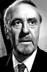 Harold Goldblatt profile picture